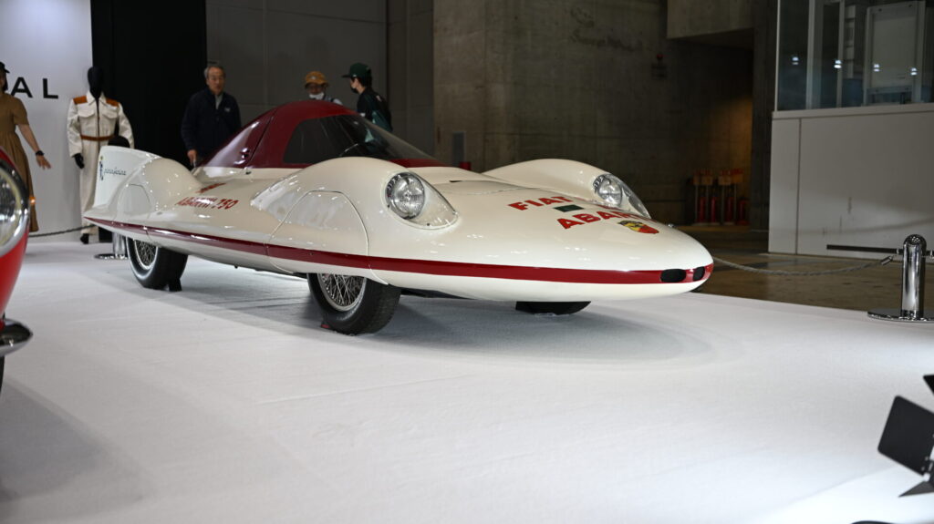 AutoMobileCouncil2026を終えて